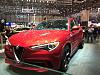 Kliknij obrazek, aby uzyskać większą wersję

Nazwa:	S0-alfa-romeo-stelvio-en-live-du-salon-de-geneve-2017-rendez-vous-le-7-mars-398480.jpg
Wyświetleń:	8
Rozmiar:	162.0 KB
ID:	223541