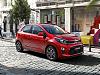 Kliknij obrazek, aby uzyskać większą wersję

Nazwa:	kia-picanto-eye-catching-exterior.jpg
Wyświetleń:	4
Rozmiar:	295.0 KB
ID:	246477