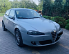 Alfa 147