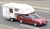 Kliknij obrazek, aby uzyskać większą wersję

Nazwa:	alfa166caravan.png
Wyświetleń:	5
Rozmiar:	361.8 KB
ID:	281759