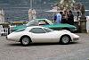 Kliknij obrazek, aby uzyskać większą wersję

Nazwa:	1965 Alfa Romeo Giulia1600 Sport Pininfarina c.jpg
Wyświetleń:	5
Rozmiar:	209.0 KB
ID:	287272