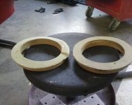 Zdjęcia-0005 [].jpg