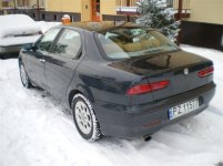 IMGP2078 (Large).jpg