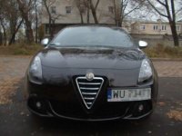 Resize of IMGP3899.JPG