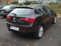 Resize of IMGP3902.JPG