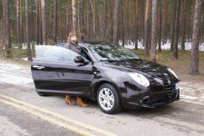 DSC01295 [640x480].JPG