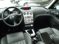 1038856986_7.jpg 1038856986_7.jpg