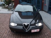 obraz4955.jpg obraz4955.jpg