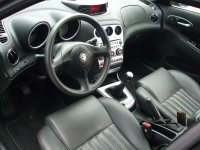 obraz4972y.jpg obraz4972y.jpg