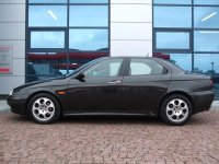 obraz4933.jpg obraz4933.jpg