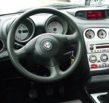 poducha.jpg poducha.jpg