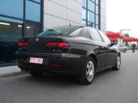 1038856986_2.jpg 1038856986_2.jpg