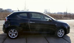 DSC00279 [1280x768].jpg