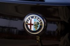 DSC00288 [1280x768].jpg