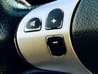 guziki.jpg guziki.jpg