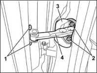 limiter.png limiter.png