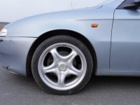 Alfa 147 po obniżce 2.jpg