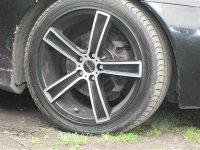 DSCF2051 (Medium).JPG