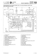 Schemat Motronic.jpg