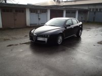 DSCF2285.jpg DSCF2285.jpg