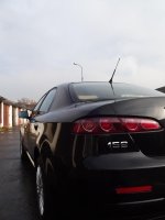 DSCF2295.jpg DSCF2295.jpg