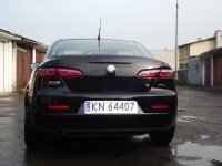 DSCF2300.jpg DSCF2300.jpg