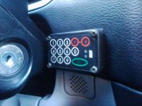 CIMG0120.jpg CIMG0120.jpg