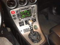 2011-10-28 18.53.17.jpg 2011-10-28 18.53.17.jpg