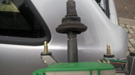 WP_20151103_12_31_07_Pro.jpg WP_20151103_12_31_07_Pro.jpg