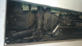 DSC_0004.jpg DSC_0004.jpg