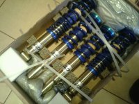 uploadfromtaptalk1455434353674.jpg uploadfromtaptalk1455434353674.jpg