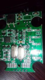 IMG_20160215_193945.jpg IMG_20160215_193945.jpg