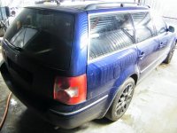 DSCF7173.jpg DSCF7173.jpg