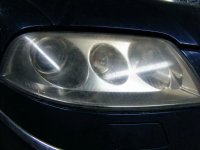 DSCF7178.jpg DSCF7178.jpg