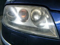 DSCF7179.jpg DSCF7179.jpg