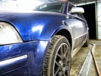 DSCF7184.jpg DSCF7184.jpg