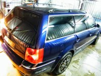 DSCF7214.jpg DSCF7214.jpg