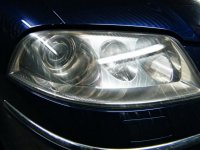 DSCF7219.jpg DSCF7219.jpg