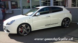 alfa_romeo_Giulietta_QV_940_2.jpg