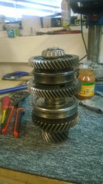 WP_20160319_12_58_42_Pro.jpg WP_20160319_12_58_42_Pro.jpg