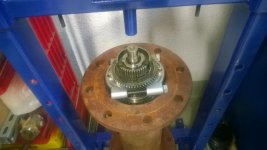 WP_20160319_13_16_00_Pro.jpg WP_20160319_13_16_00_Pro.jpg