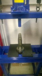 WP_20160319_13_24_00_Pro.jpg WP_20160319_13_24_00_Pro.jpg