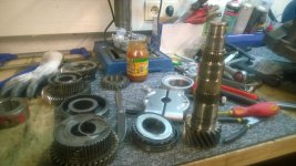 WP_20160319_13_25_38_Pro.jpg WP_20160319_13_25_38_Pro.jpg