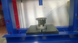 WP_20160319_13_28_06_Pro.jpg WP_20160319_13_28_06_Pro.jpg