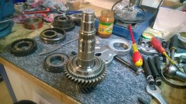 WP_20160319_13_33_22_Pro.jpg WP_20160319_13_33_22_Pro.jpg