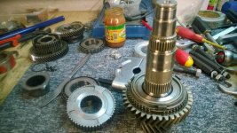 WP_20160319_13_35_04_Pro.jpg WP_20160319_13_35_04_Pro.jpg