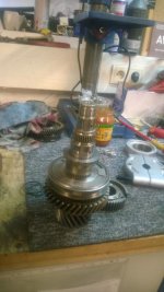 WP_20160319_13_41_11_Pro.jpg WP_20160319_13_41_11_Pro.jpg