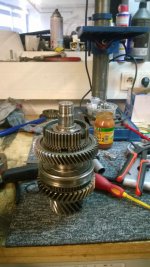 WP_20160319_13_48_54_Pro.jpg WP_20160319_13_48_54_Pro.jpg