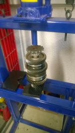 WP_20160319_13_54_52_Pro.jpg WP_20160319_13_54_52_Pro.jpg