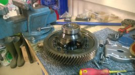 WP_20160319_14_10_03_Pro.jpg WP_20160319_14_10_03_Pro.jpg